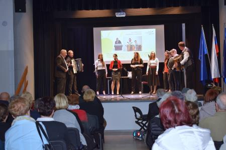 41 ZMZL, feb 2024, foto A Janezic (2)